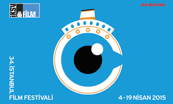 Istanbul Film Festival cancels competition programmes and closing ceremony