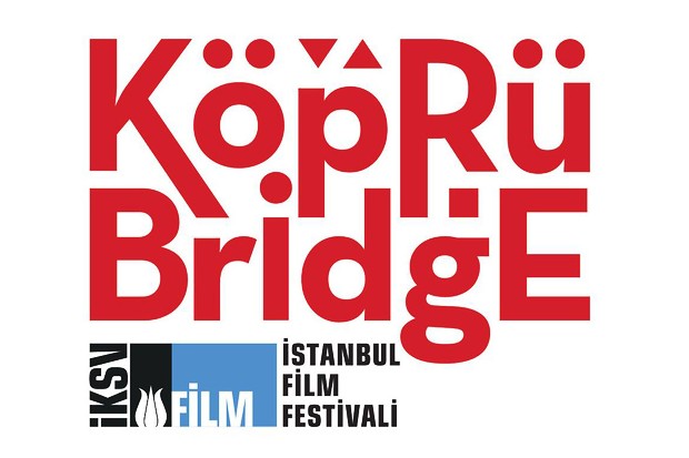 Istanbul annuncia la line-up di Meetings on the Bridge