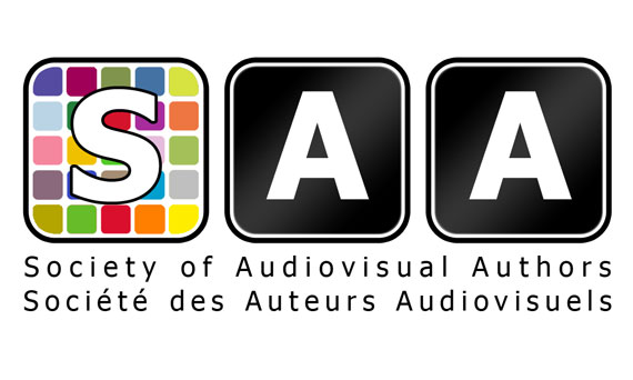 European audiovisual authors stand up for their rights