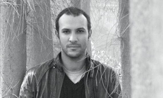 Clash de Mohamed Diab : Une coproduction franco-égyptienne