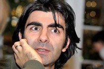 Fatih Akin ospite a Lecce