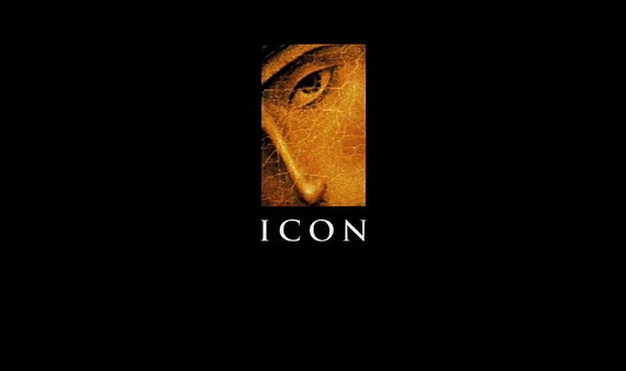 Icon teams with FrightFest for distribution deal