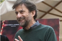 Nanni Moretti  • Regista