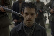 A successful take-off for Son of Saul