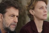 Mia madre : Moretti nous livre son film le plus intime à ce jour