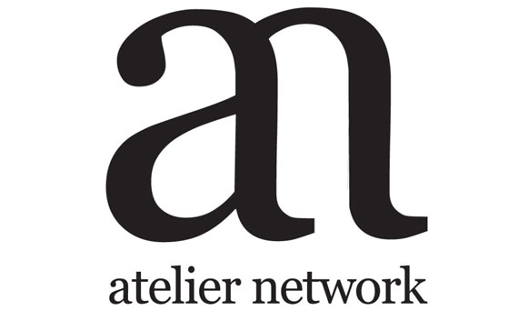 The Atelier Network turns ten
