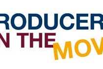 L'EFP annonce les participants à Producers on the Move 2015