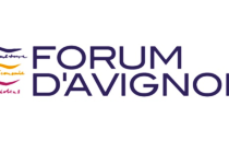 Forum d'Avignon 2015 : compte-rendu du débat sur le droit d'auteur 'made in Europe'