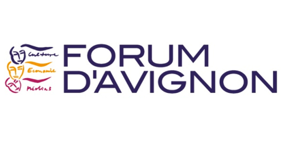 Economic Models: A summary of the discussion from the Forum d'Avignon