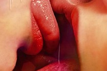 L'enfant terrible Gaspar Noé revient avec Love