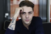 Un reparto lleno de estrellas en Juste la fin du monde de Xavier Dolan