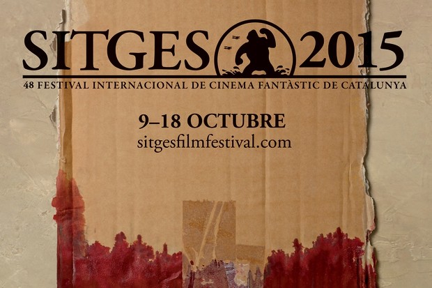 Le Festival de Sitges produit un film