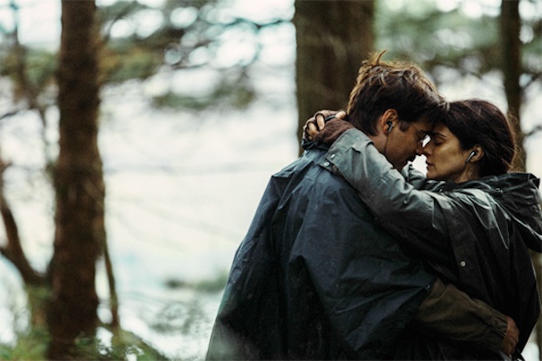 The Lobster: quando Buñuel incontra Orwell