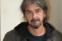 Fernando León de Aranoa  • Director