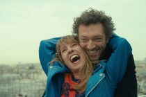 Videa acquisisce Mon Roi, premio per Emmanuelle Bercot