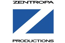 Zentropa opens new German connection in Hamburg