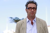 Paolo Sorrentino  • Director