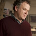 John C. Reilly