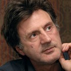 Daniel Auteuil