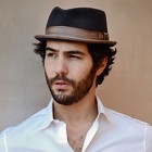 Tahar Rahim