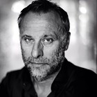 Michael Nyqvist