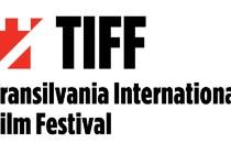 Tres programas en la plataforma de la industria del TIFF