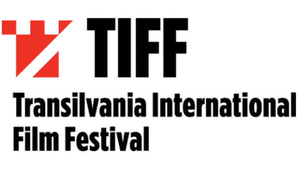 Three programmes in the TIFF’s industry platform
