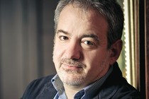 Stephan Komandarev  • Director