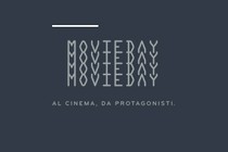 Movieday: scegli il film e portalo in sala