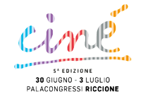 Appointment in Riccione with the Giornate Estive di Cinema