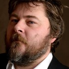 Ben Wheatley