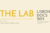 Lisbon Docs lance un nouvel atelier de développement