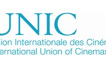 UNIC presenta su informe anual del 2015