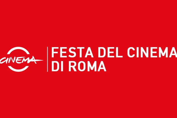 Discontinuity, quality and variety: Antonio Monda’s Rome Film Festival