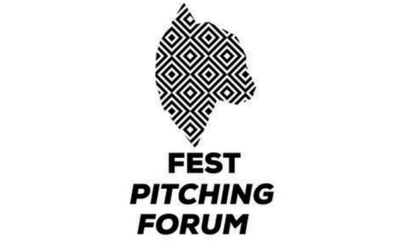 FEST Pitching Forum hosts 28 projects