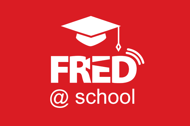 Fred at School – a conference on film literacy