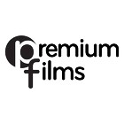 Premium Films [FR]