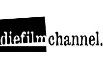 Indiefilmchannel: Independent cinema online