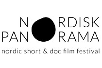 Top Nordic documentaries and shorts to compete in Malmö