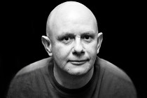 Nick Hornby, Jimmy McGovern amongst speakers at BAFTA BFI Lecture Series