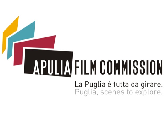Apulia FC: with more profitable audiovisual tax credits