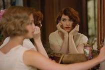 The Danish Girl : l'histoire d'une pionnière racontée de manière classique