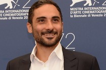 Piero Messina  • Réalisateur