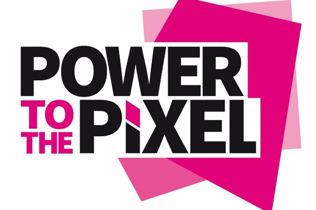 Power to the Pixel reveals 35 projects for The Pixel Market