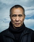 Hou Hsiao Hsien