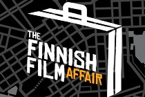 Finnish Film Affair aims to strengthen local talent