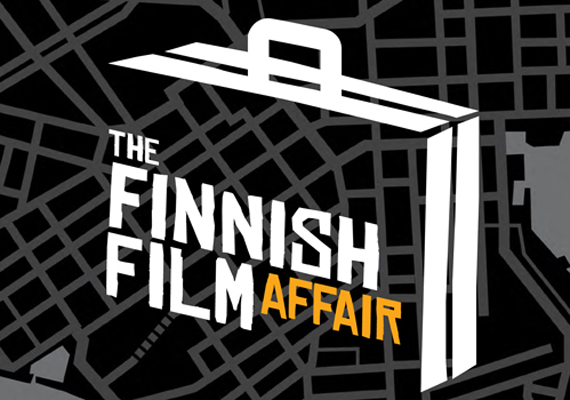 Finnish Film Affair aims to strengthen local talent