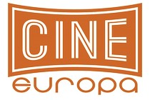 Cine Europa lancerà più di dieci film europei entro la fine dell'anno