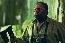 La película de terror Idyll se lleva el premio a la Mejor Película Eslovena en Portorose