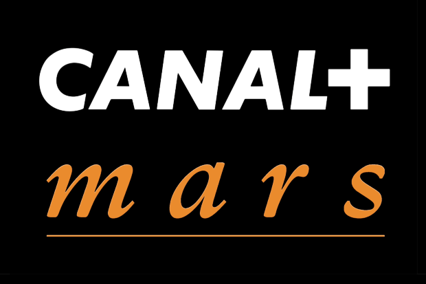 Back to the future: Canal+ and Mars Films join forces through StudioCanal